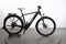 Cube Nuride Hybrid Pro Allroad