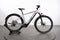 Cube Nuride Hybrid EXC Allroad