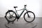 Cube Kathmandu Hybrid EXC