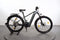 Cube Reaction Hybrid Pro Allroad