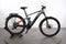 Cube Stereo Hybrid 120 Pro Allroad