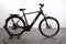 Cube Kathmandu Hybrid EXC