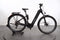 Cube Nuride Hybrid Pro Allroad