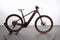 Cube Reaction Hybrid SLX