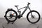 Cube Stereo Hybrid 120 Pro Allroad