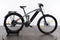 Cube Stereo Hybrid 120 Pro Allroad