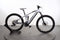 Cube Stereo Hybrid 120 Race