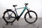 Cube Kathmandu Hybrid ABS