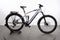 Cube Stereo Hybrid 120 Race Allroad
