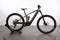 Cube Stereo Hybrid 140 HPC Race