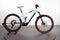 Cube Stereo Hybrid 140 HPC Pro