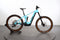 Cube Stereo Hybrid 160 HPC Race