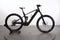 Cube Stereo Hybrid 140 HPC SLX