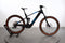 Cube Stereo Hybrid 140 HPC SLX