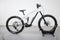Cube Stereo Hybrid 160 HPC SLX
