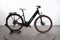 Cube Touring Hybrid One
