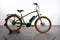 Electra Townie Go! 5i