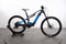 Ghost E-ASX 160 Essential AL