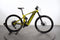 Ghost E-Riot Trail Advanced