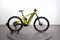 Ghost E-Riot Trail Advanced