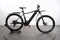 Giant Fathom E+ Pro 2