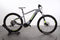 Haibike HardNine 6