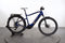 Haibike Trekking 7