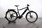 Haibike Trekking 5