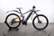 Haibike FullSeven 4