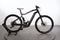 Haibike HardNine 10