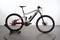 Haibike Alltrail 4
