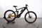 Haibike AllTrail 6