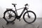 KTM Cento 10