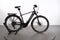 KTM Cento 10