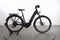 KTM Macina Style 750 LTD