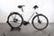Riese & Müller Roadster Mixte Vario