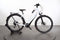 Specialized Turbo Como 3.0
