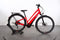 Specialized Turbo Como 3.0