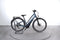 Specialized Turbo Como 6.0 Low Entry