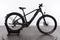 Cube Reaction Hybrid SL Allroad