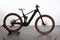 Cube Stereo Hybrid 140 HPC Race