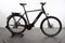 Cube Kathmandu Hybrid EXC
