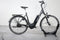 KTM Macina City XL