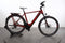 Cube Kathmandu Hybrid SL