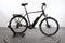 KTM Cento 10 Plus