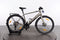 Canyon Commuter: ON 7