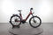 E.bikemanufaktur 5NF