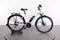 Mammut E-Dition Sport 9.0 LTD