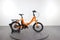 Velodeville KES 400