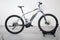 Trek Powerfly 4